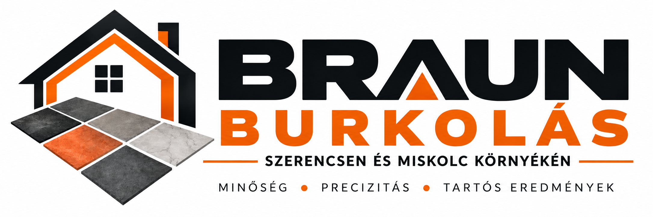 Braunburkolas